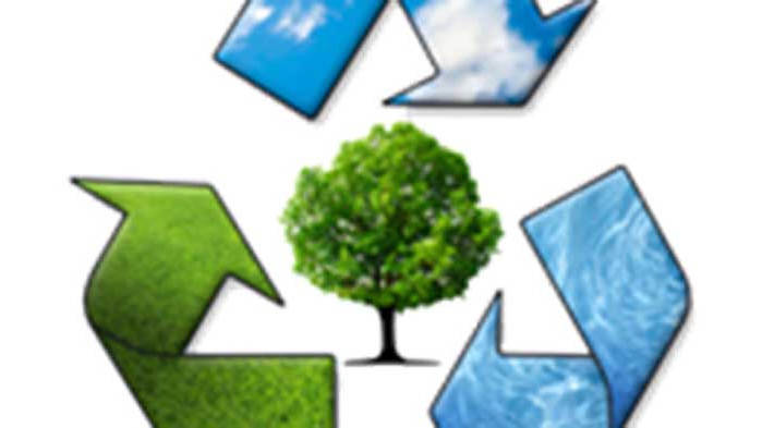 РИОСВ - Варна извърши последващ контрол на депото за неопасни отпадъци в землището на с. Богдан